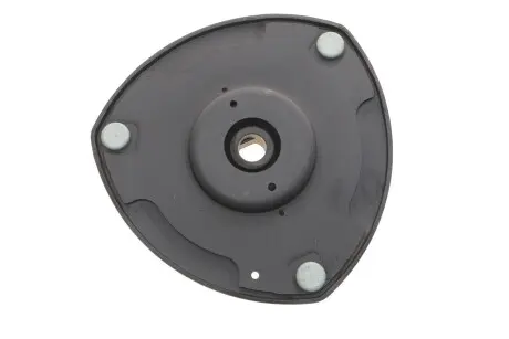 Подушка амортизатора Hyundai-KIA 546102P000