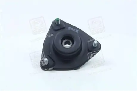 Подушка амортизатора Hyundai-KIA 546102T000