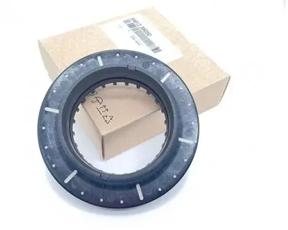 Подшипник амортизатора Hyundai-KIA 546123S050