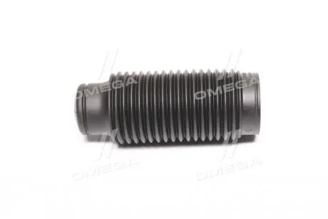 Пыльник амортизатора переднего Hyundai-KIA 546251H000