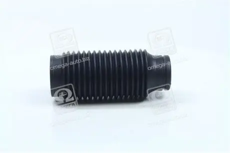 Пыльник амортизатора переднего Hyundai-KIA 5462529101