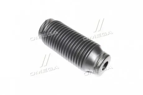 Пыльник амортизатора переднего Hyundai-KIA 546252D000