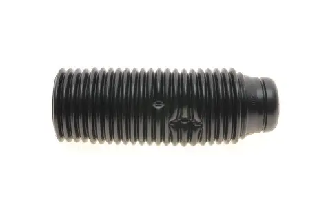 Пыльник рулевой тяги Hyundai-KIA 546252W000