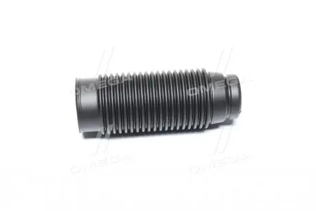 Пыльник амортизатора переднего Hyundai-KIA 546254D000