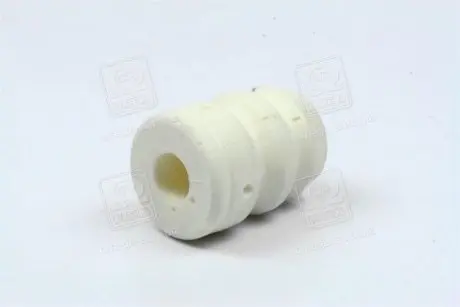 Отбойник амортизатора переднего kia ceed 07-12 Hyundai-KIA 546261H000