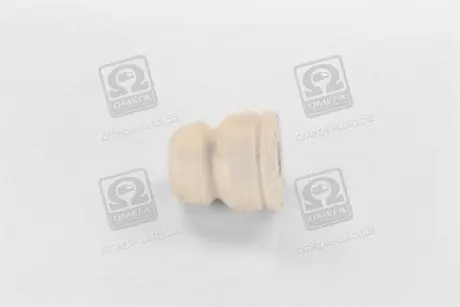 Отбойник амортизатора переднего Hyundai-KIA 5462627000