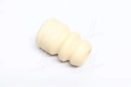 Отбойник амортизатора Hyundai-KIA 546262G000