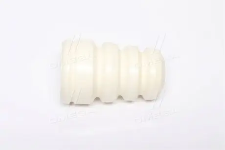 Отбойник амортизатора переднего Mobis Hyundai-KIA 54626-2K000