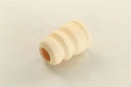 Отбойник амортизатора переднего Hyundai-KIA 546262W000