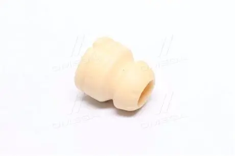 Отбойник амортизатора Hyundai-KIA 546263X000