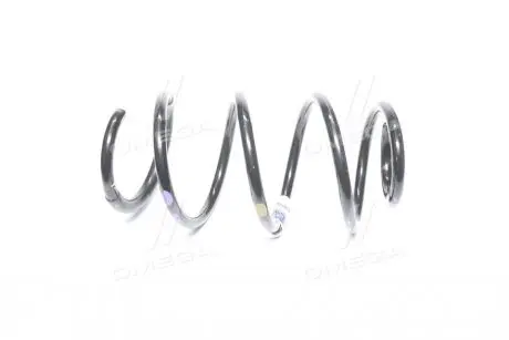 Пружина подвески передняя Hyundai-KIA 546302S05A