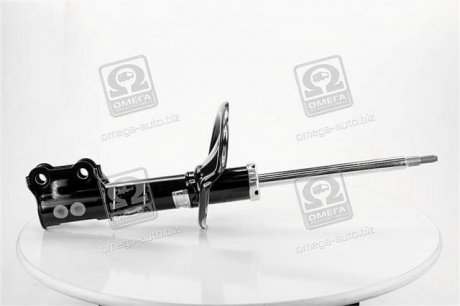 Амортизатор подвески перед лев (газ/масло) mobis Hyundai-KIA 54651-1M300