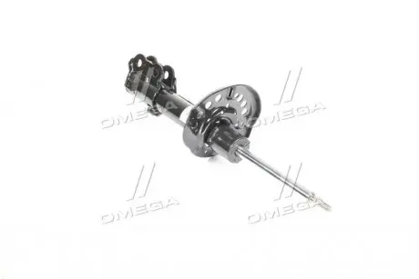 Амортизатор передний Hyundai-KIA 546512T420