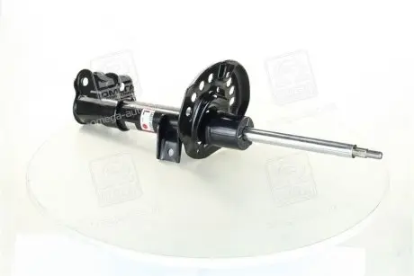 Амортизатор подвески передний левый sonata hybrid (2011-2015) mobis Hyundai-KIA 54651-4R010