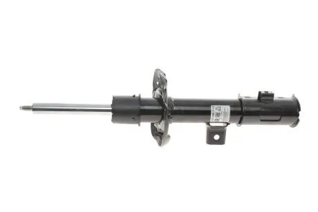 Амортизатор Hyundai-KIA 54660f1530