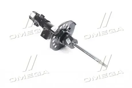 Амортизатор передний правый HYUNDAI/KIA AZERA Hyundai-KIA 546613V500