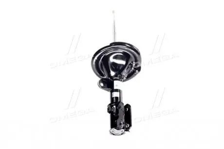 Амортизатор передний правый hyundai/kia carnival (06-) Hyundai-KIA 546614D001