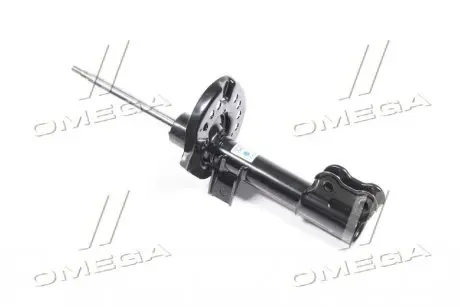 Амортизатор подвески передний правый sonata hybrid (2011-2015) mobis Hyundai-KIA 54661-4R010