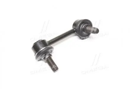 Стойка стабилизатора Hyundai-KIA 548113e110as