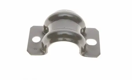 Скоба переднего стабилизатора Hyundai-KIA 548143K000