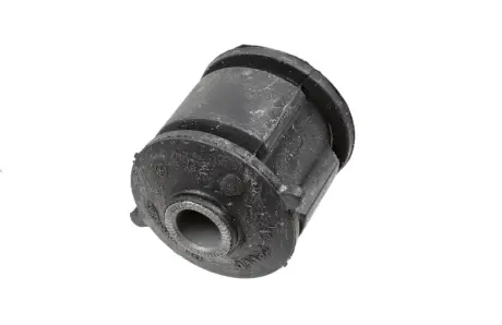 Сайлентблок продольного рычага задней подвески Hyundai-KIA 55116-29000