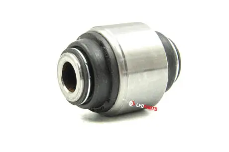 Оригинальный плавающий сайлентблок Hyundai-KIA 551304D000