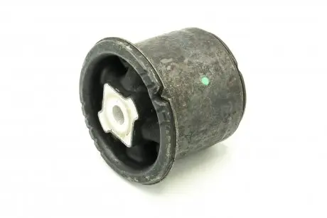 Сайлентблок задней балки (Kia Soul) Hyundai-KIA 551602K301