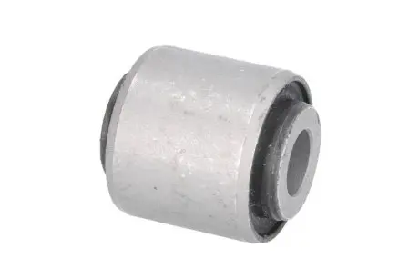 Сайлентблок тяги поперечной, задней подвески Hyundai-KIA 55253-2S000