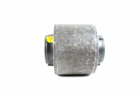 Сайлентблок рычага задней подвески Hyundai-KIA 552533W100