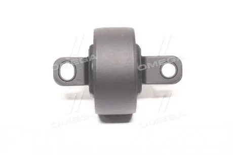 Сайлентблок рычага Hyundai-KIA 552752s800