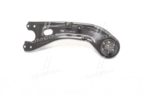 Рычаг подвески задн продольный правый mobis Hyundai-KIA 55280-2S850