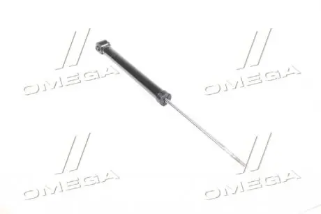 Амортизатор подвески задн (газ/масло) mobis Hyundai-KIA 55310-1C500