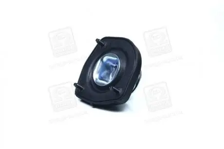 Опора амортизатора задн левая mobis Hyundai-KIA 55310-2F000