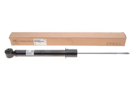 Амортизатор задний Hyundai Accent 18- Hyundai-KIA 55310h5050