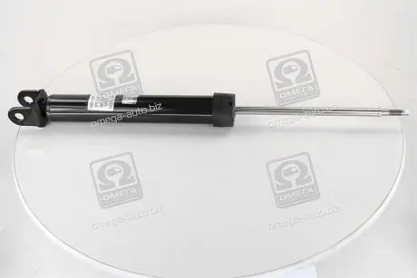 Амортизатор Hyundai-KIA 553111D000