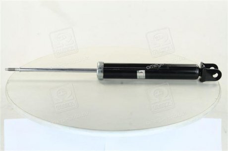 Амортизатор задний (Mobis) Hyundai-KIA 553112G410