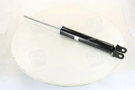 Амортизатор подвески задн (газ/масло) mobis Hyundai-KIA 55311-2G600