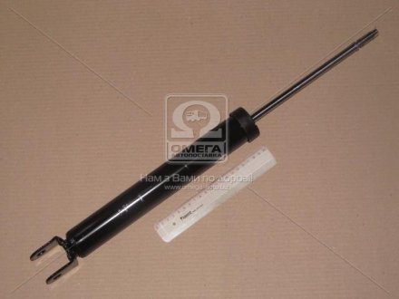 Амортизатор задний (газ) Hyundai-KIA 55311-2S011 (фото 1)