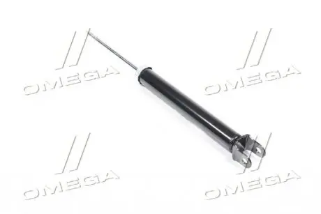 Амортизатор подвески задн mobis Hyundai-KIA 55311-2T230