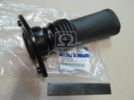 Подушка амортизатора Hyundai-KIA 553302S150 (фото 1)