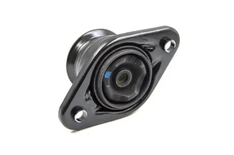 Оригинальная опора заднего амортизатора Hyundai-KIA 55330-3R011