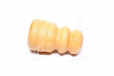 Отбойник амортизатора заднего Hyundai-KIA 553481H000