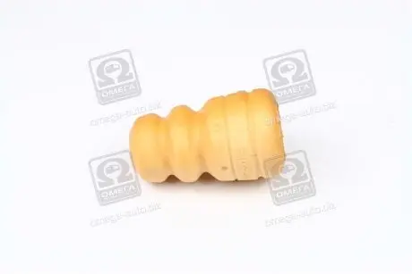 Отбойник амортизатора заднего Hyundai-KIA 553482L000