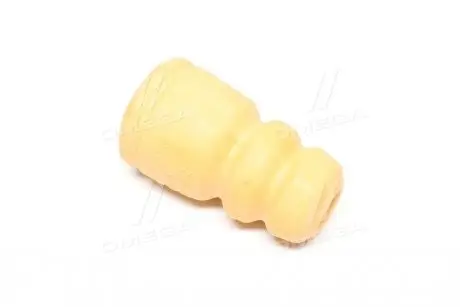 Отбойник амортизатора Hyundai-KIA 553483K600