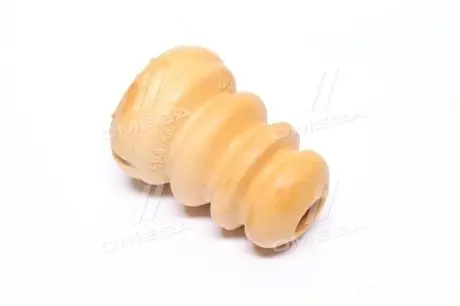 Отбойник Hyundai-KIA 55348a6000