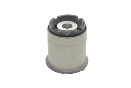 Подушка рамы Hyundai-KIA 554182B000