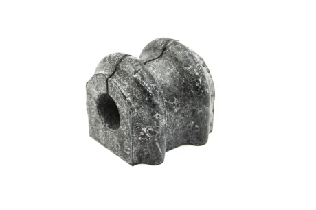 Оригинальная втулка заднего стабилизатора Elantra HD, Ceed (2006-2012) Hyundai-KIA 555132G100