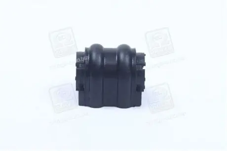 Втулка стабилизатора Hyundai-KIA 555133N100