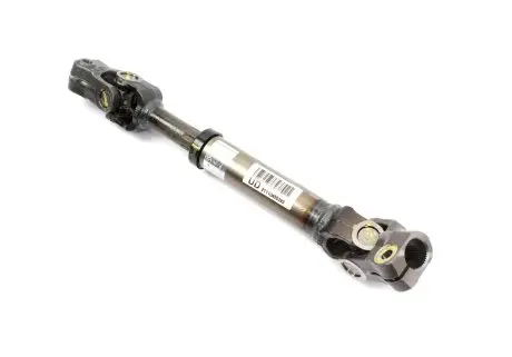 Рулевой карданчик Optima, Sonata YF 2010-2015 Hyundai-KIA 564002t501