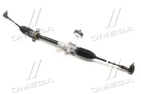 Реечный рулевой механизм Hyundai-KIA 5650007600